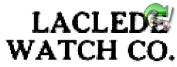 Laclede .jpg